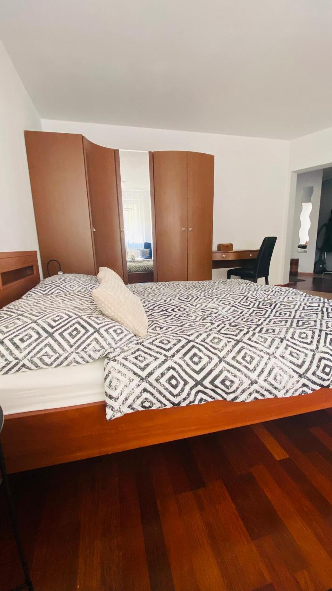 Apartament Rodzinny 코워브제크 외부 사진