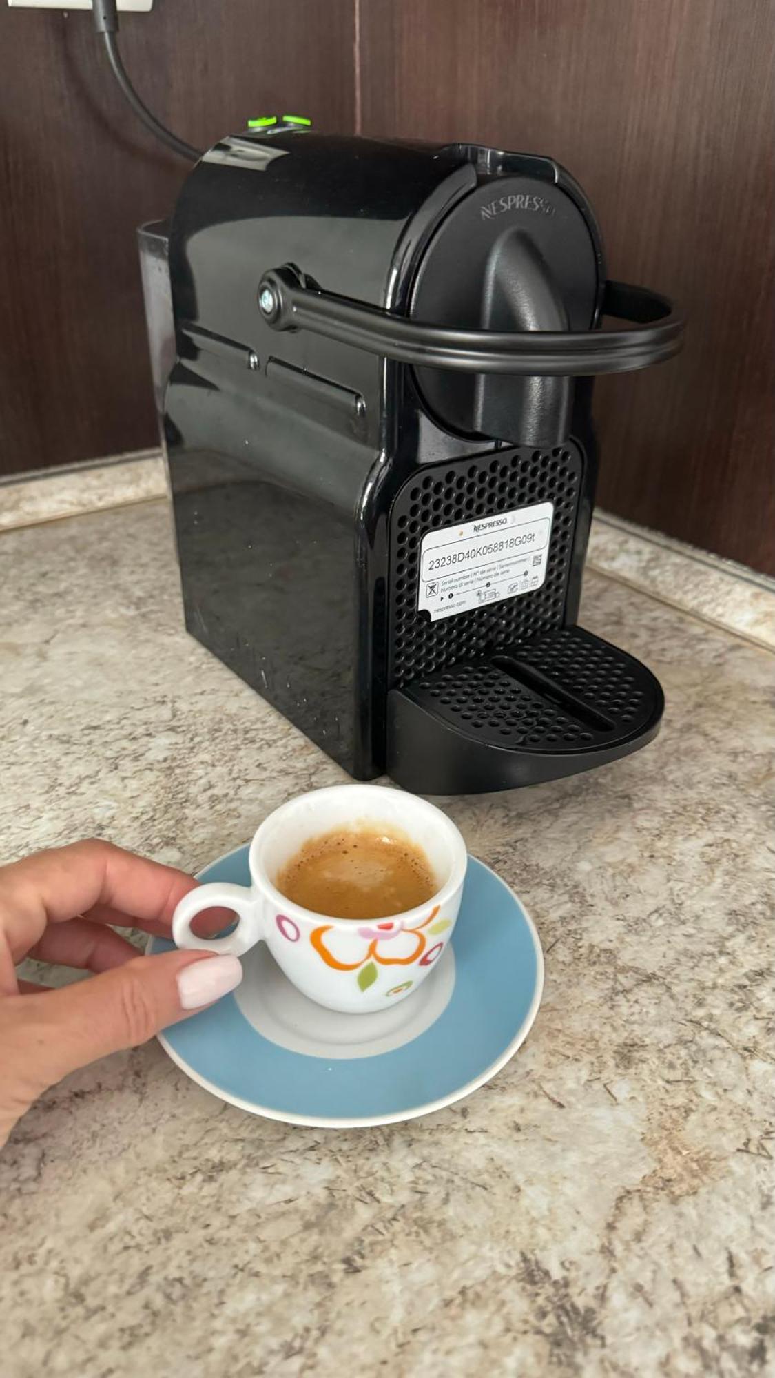 Apartament Rodzinny 코워브제크 외부 사진