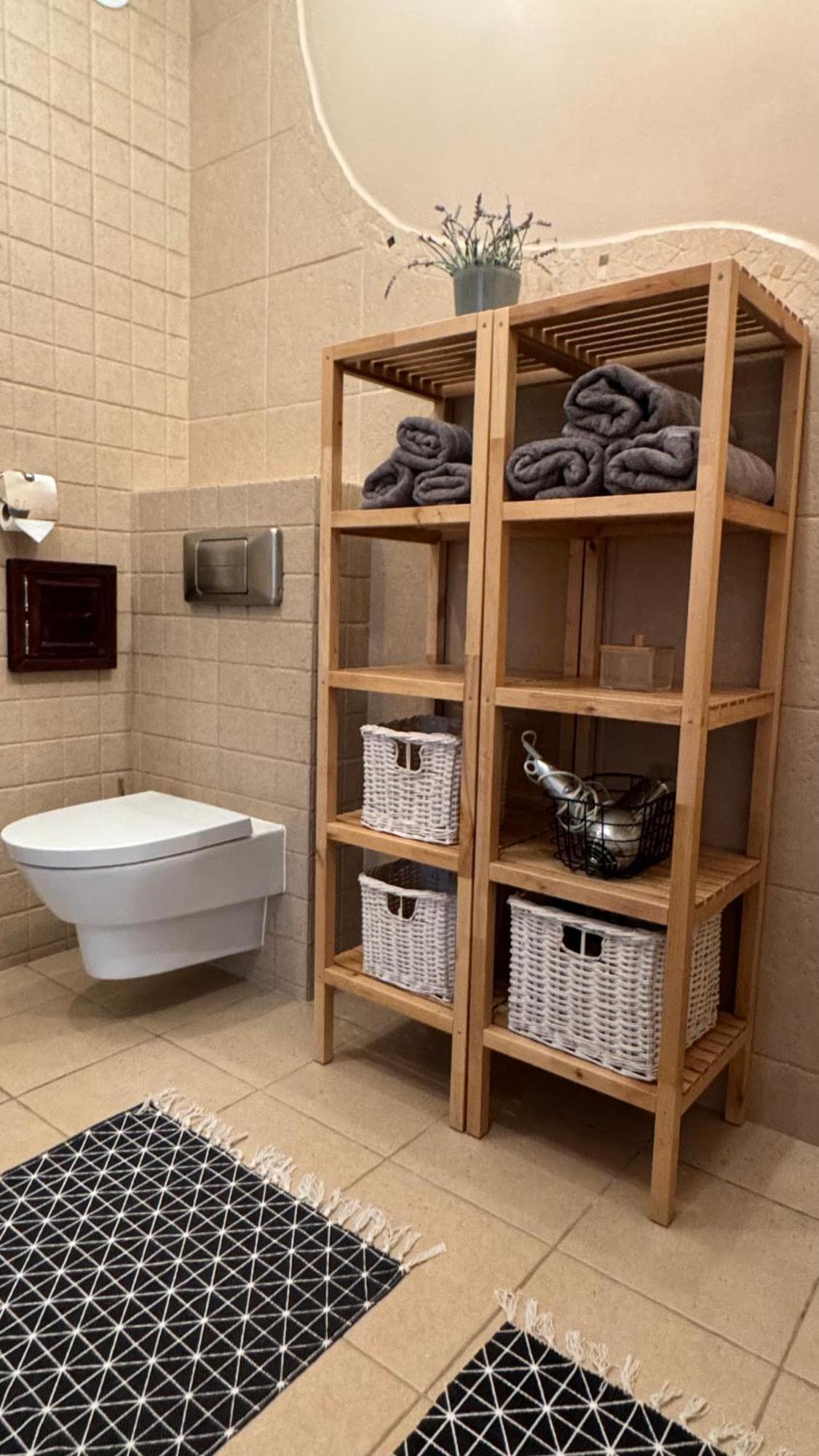 Apartament Rodzinny 코워브제크 외부 사진
